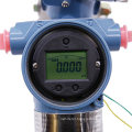 Low Price Digital AT3051DP Gas Pressure Transmitter 3051 Differential Pressure Transmitter